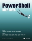 PowerShell Deep Dives - eBook