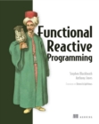 Functional Reactive Programming - eBook