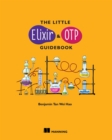 The Little Elixir & OTP Guidebook - eBook