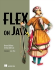 Flex on Java - eBook
