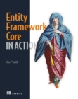 Entity Framework Core in Action - eBook