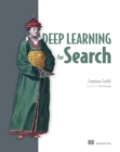 Deep Learning for Search - eBook