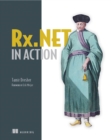 Rx.NET in Action - eBook