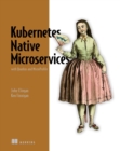 Kubernetes Native Microservices with Quarkus and MicroProfile - eBook
