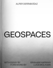 Geospaces : Continuities Between Humans, Spaces, and the Earth - Book