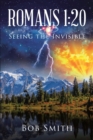 Romans 1:20 Seeing the Invisible - eBook