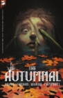 The Autumnal : The Complete Series - eBook