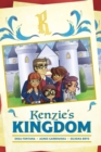 Kenzie's Kingdom - Book