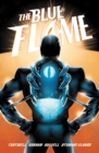 The Blue Flame : The Complete Series - eBook