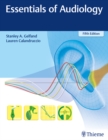 Essentials of Audiology - eBook