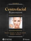 Centrofacial Rejuvenation - eBook