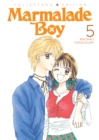 Marmalade Boy: Collector's Edition 5 - Book