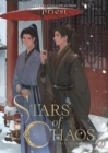 Stars of Chaos: Sha Po Lang (Novel) Vol. 2 - Book