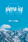 Sierra Ice - eBook