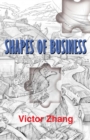 Shapes of Business - eBook