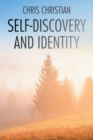 Self-Discovery and Identity - eBook