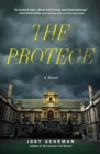 The Protege : A Novel - Book