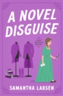Novel Disguise - eBook