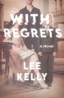 With Regrets - eBook