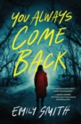 You Always Come Back - eBook