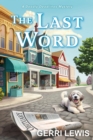 Last Word - eBook