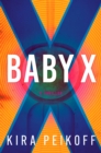 Baby X - eBook