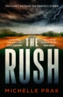Rush - eBook