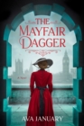 The Mayfair Dagger : A Novel - Book