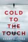 Cold Brew : A Thriller - Book