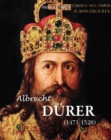 Albrecht Durer 1471-1528 - eBook