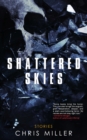 Shattered Skies - Book