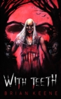 With Teeth - eBook