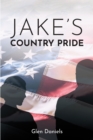 Jake's Country Pride - eBook