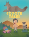 Coyote Tales - eBook