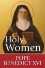 Holy Women - eBook
