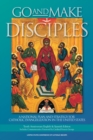 Go and Make Disciples : A National Plan and Strategy for Catholic Evangelization in the United States - eBook
