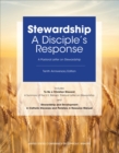 Stewardship : A Disciples Response - eBook