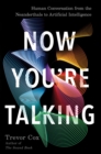 Now You're Talking - eBook