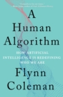 Human Algorithm - eBook