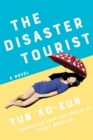 Disaster Tourist - eBook