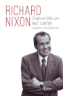 Richard Nixon : California's Native Son - Book