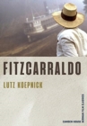 Fitzcarraldo - Book