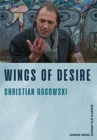 Wings of Desire - Book