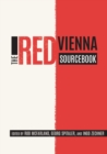 The Red Vienna Sourcebook - Book