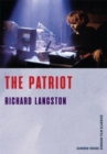 The Patriot - Book