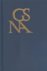 Goethe Yearbook 30 - Book