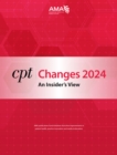 CPT Changes 2024: An Insider's View - eBook