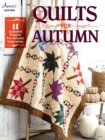 Quilts for Autumn - eBook