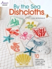 By the Sea Dishcloths - eBook