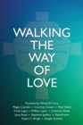Walking the Way of Love - eBook